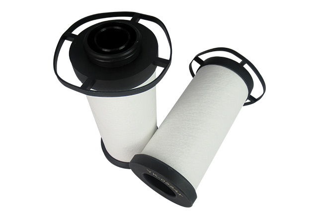 air compressor filter
